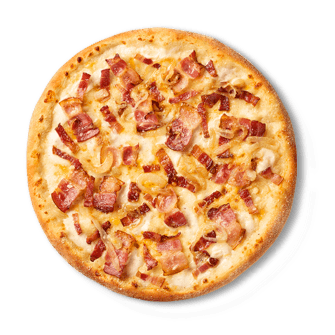 Carta Domino's Pizza - Especialidades en pizzas